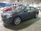 MAZDA 6 , 2016