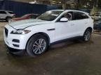 F-PACE 