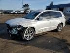 CADILLAC XT6 , 2020