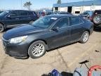 CHEVROLET MALIBU , 2014