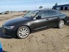 AUDI A6 , 2015