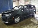 CHRYSLER PACIFICA , 2023