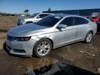 CHEVROLET IMPALA , 2015
