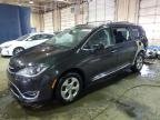 CHRYSLER PACIFICA , 2017