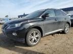 LEXUS RX350 , 2013