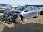 CHEVROLET MALIBU , 2015