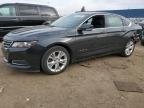 CHEVROLET IMPALA , 2014
