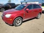 CHEVROLET CAPTIVA , 2013
