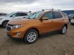 CHEVROLET EQUINOX , 2018