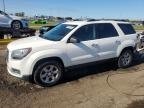 ACADIA 