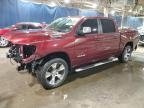 RAM 1500 , 2023
