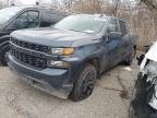CHEVROLET ALL Models , 2021