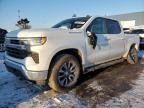 CHEVROLET ALL Models , 2024