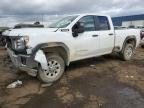 GMC SIERRA , 2022