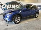 HYUNDAI TUCSON , 2024