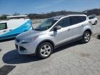 FORD ESCAPE , 2016