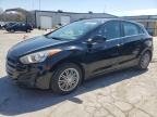 HYUNDAI ELANTRA , 2016
