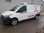 MERCEDES-BENZ  METRIS , 2016