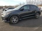 HONDA HR-V , 2022
