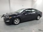 CHEVROLET MALIBU , 2023