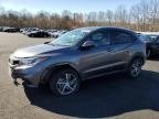 HONDA HR-V , 2022