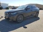 X6 