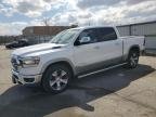RAM 1500 , 2019