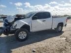CHEVROLET COLORADO , 2019