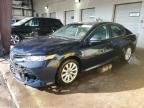 TOYOTA CAMRY , 2018