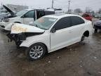 VOLKSWAGEN  JETTA , 2014