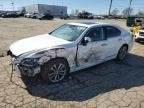 LEXUS LS460 , 2013