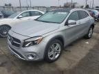 MERCEDES-BENZ  GLA-CLASS , 2018