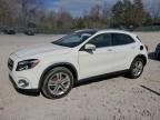 MERCEDES-BENZ  GLA-CLASS , 2018