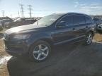 AUDI Q7 , 2013
