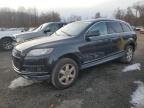 AUDI Q7 , 2014