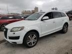 AUDI Q7 , 2015