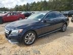 C-CLASS C 300