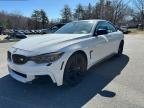 4 SERIES 