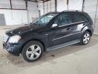 M-CLASS 