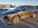 MAZDA CX-5 , 2021