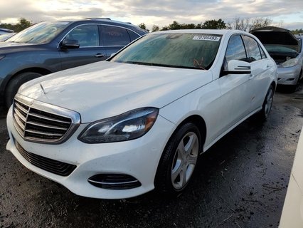 E 350 E 350