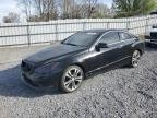 MERCEDES-BENZ  E-CLASS , 2016