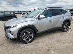 HYUNDAI TUCSON , 2024