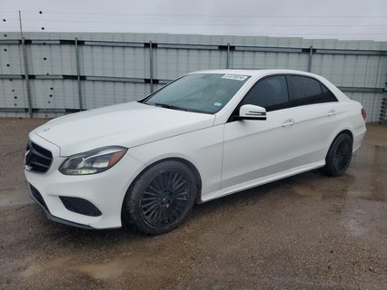 E 350 E 350