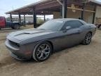 DODGE  Challenger SXT PLUS, 2015