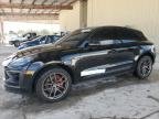 PORSCHE MACAN , 2023