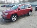 JEEP COMPASS , 2015