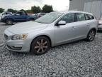 VOLVO V60 , 2016