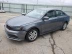 JETTA 