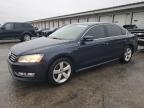 PASSAT 